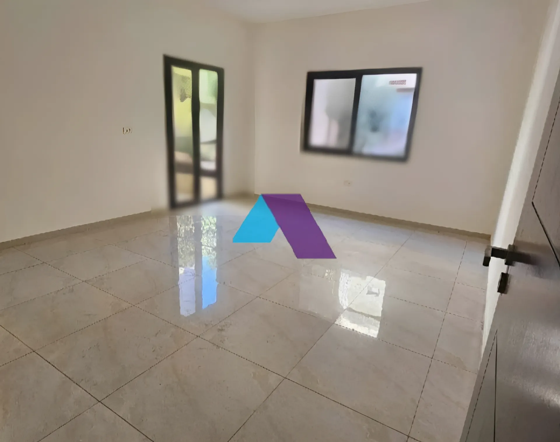 Apartment for Sale in Hadath