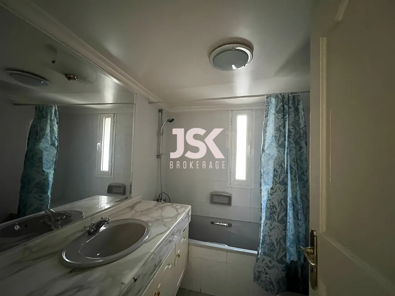 Apartment for Rent in Adma w Dafnah