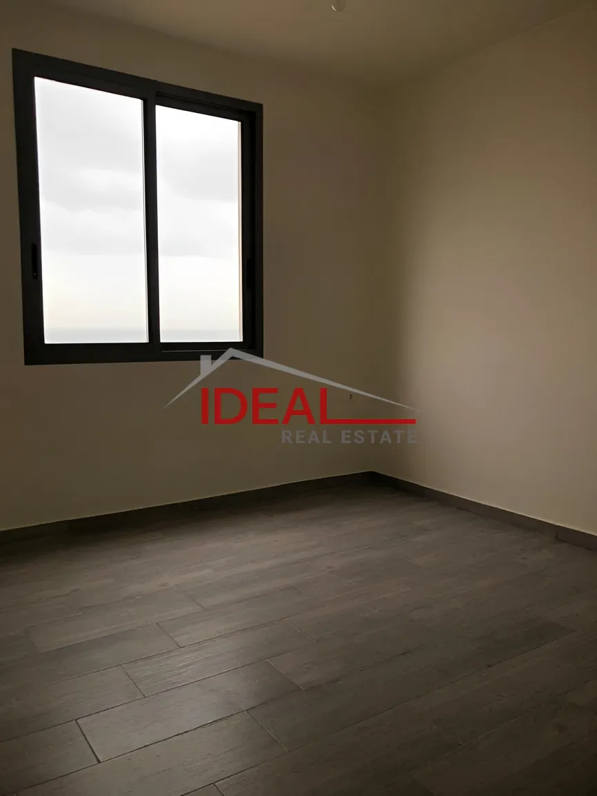 Apartment for sale in Antelias, Lebanon - 2 bed, 2 bath