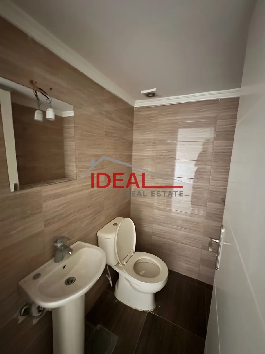 Apartment for sale in Blaybel, Lebanon - 3 bed, 3 bath