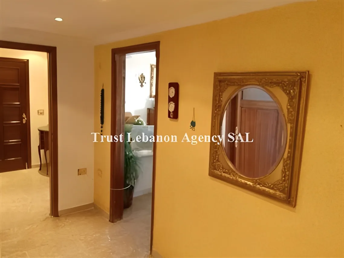 Apartment for Sale in Alay