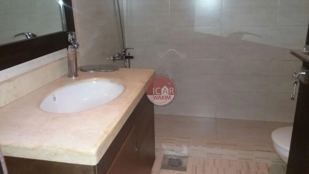 Apartment for Sale in Montiverdi