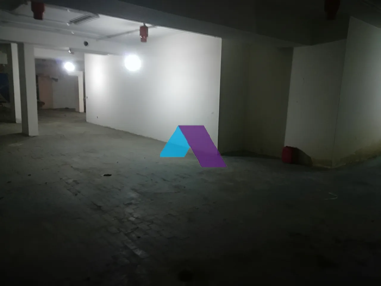 Warehouse for Sale in Achrafieh