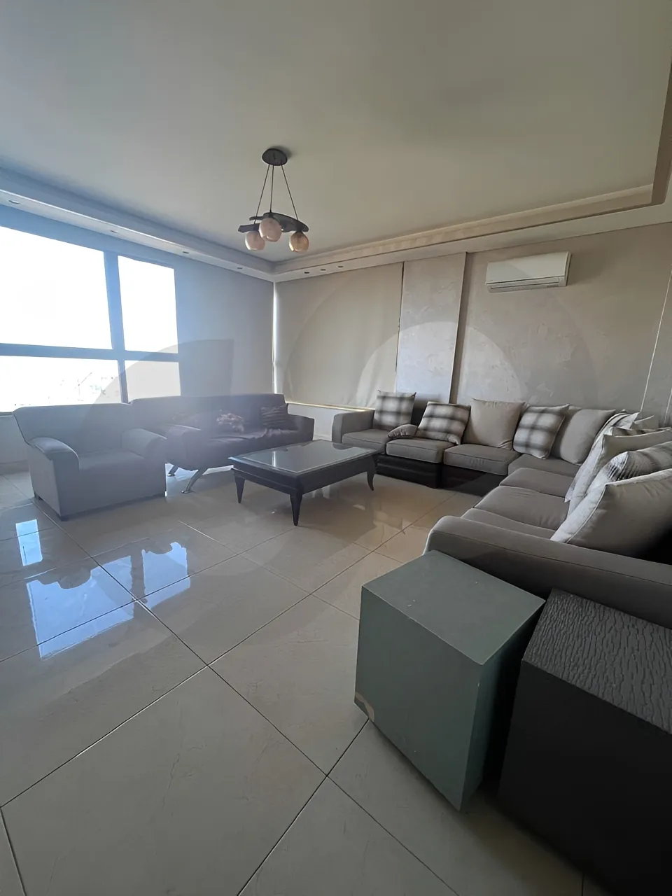 Apartment for Sale in Dawhet Aramoun