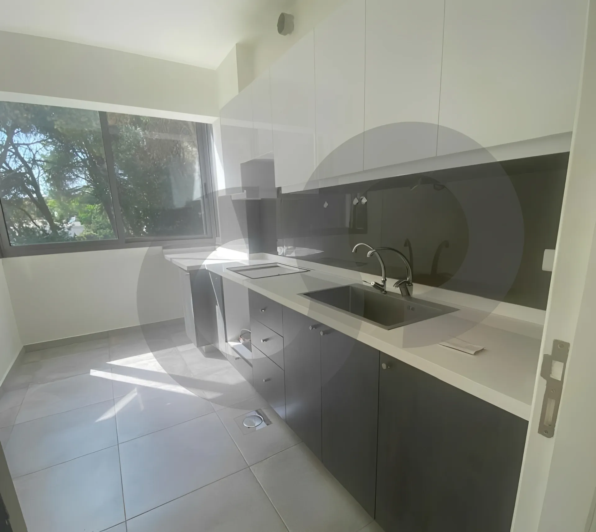 Apartment for Sale in Antelias, Lebanon