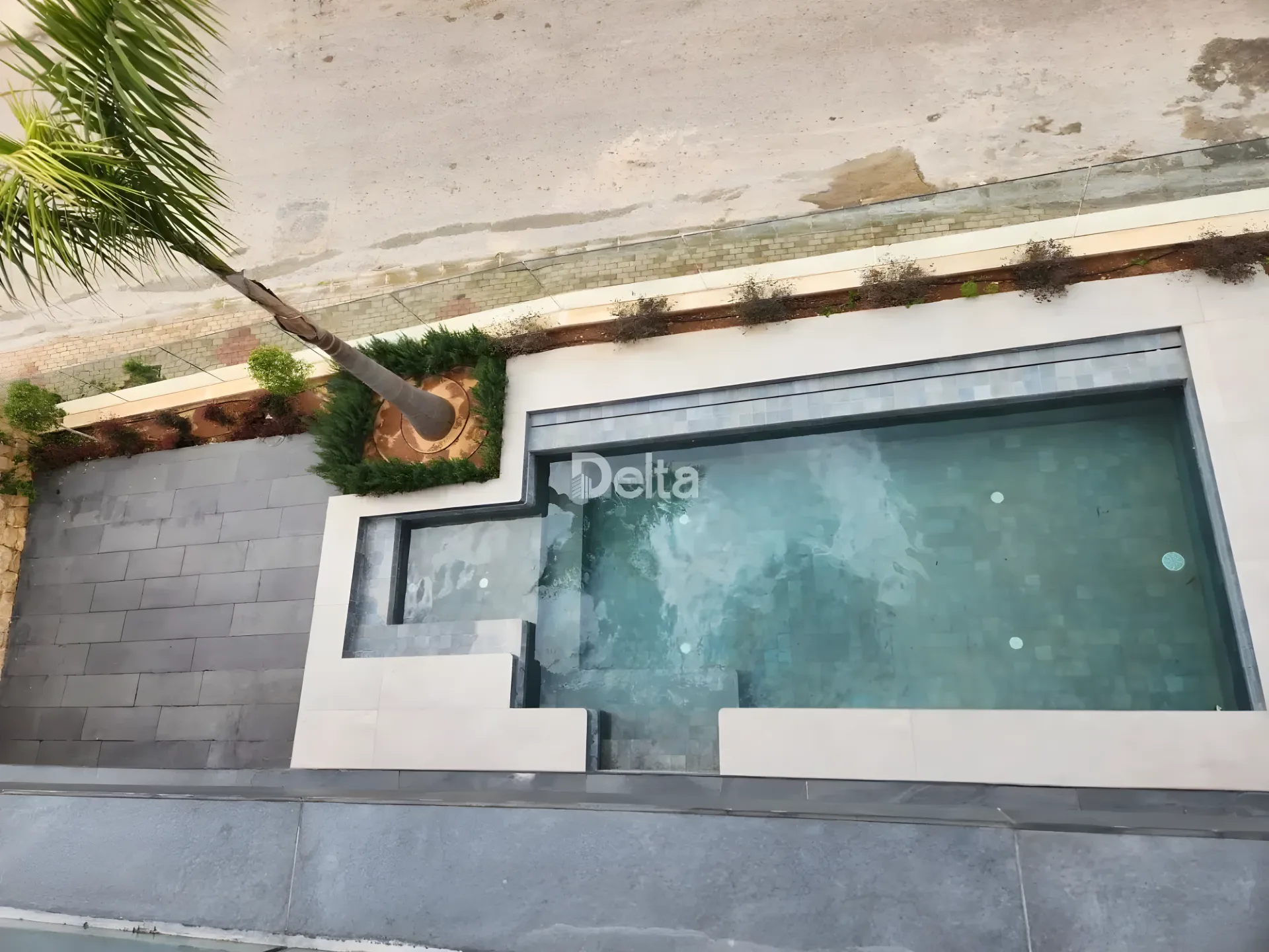 Villa for sale in Dibbiyeh, Lebanon