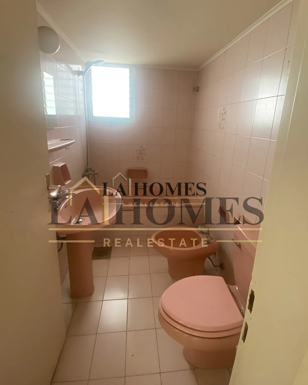 Apartment for rent in Zouk Mosbeh