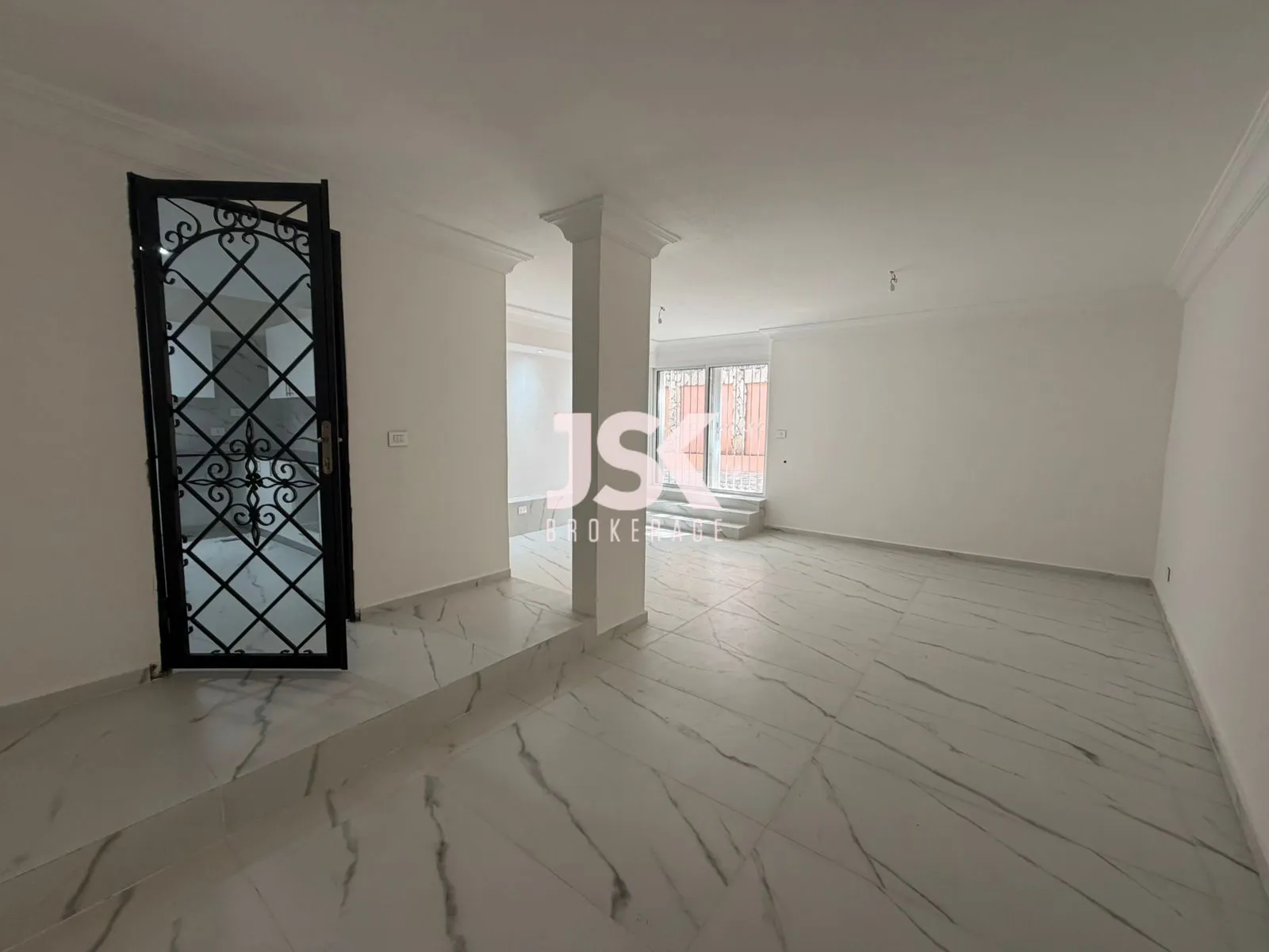 Apartment for Sale in Fatqa