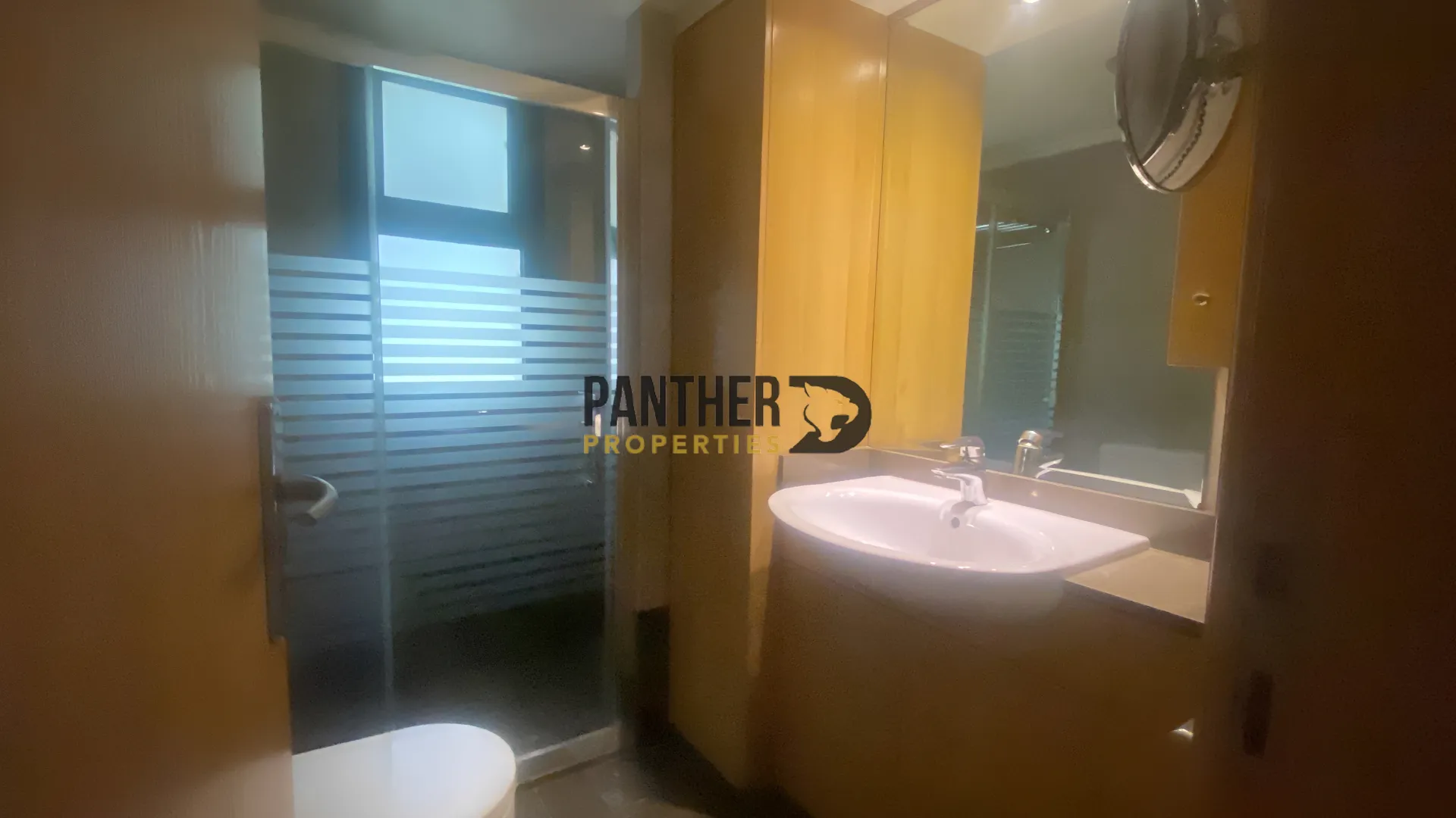 Duplex for sale in Beit meri, lebanon