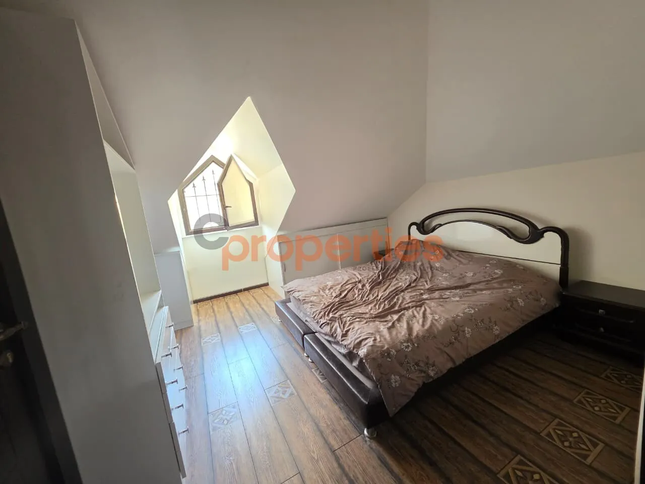 Villa for Rent in Zaarour