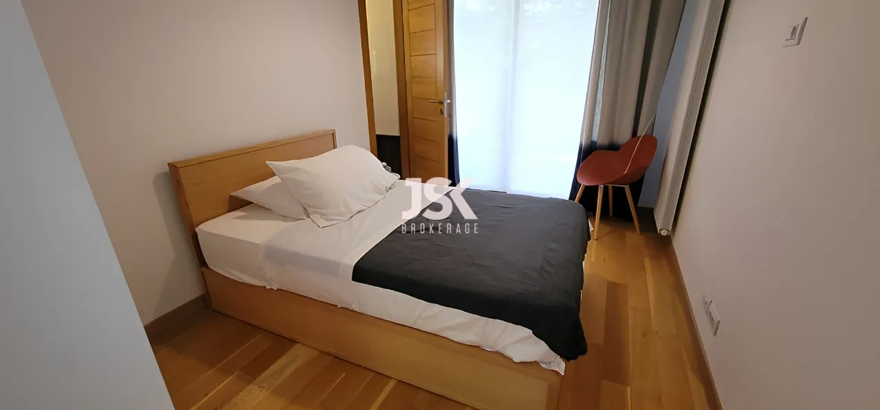 Villa for Sale in Faqra
