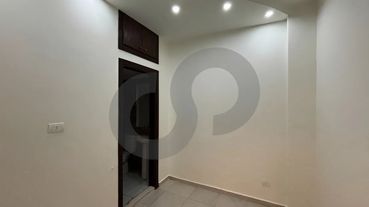Apartment for Sale in Balamand, Lebanon