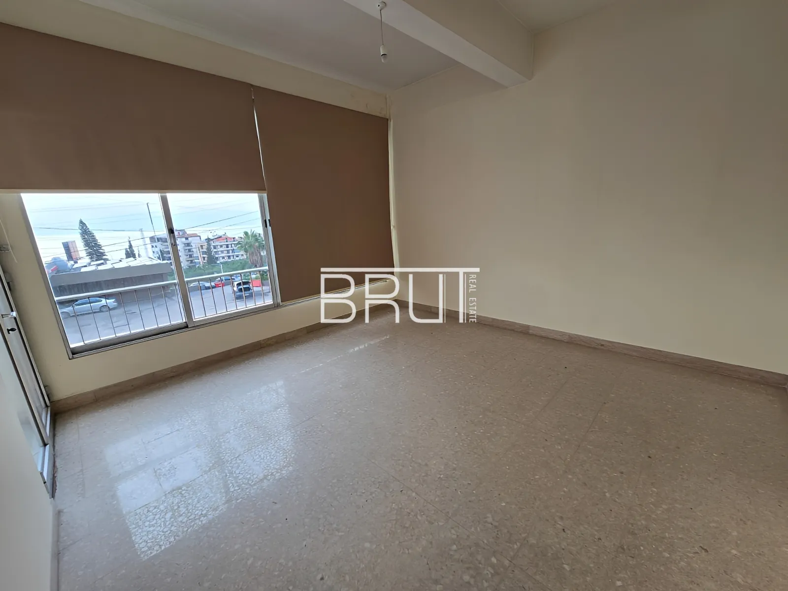 Apartment for Rent in Ghazir