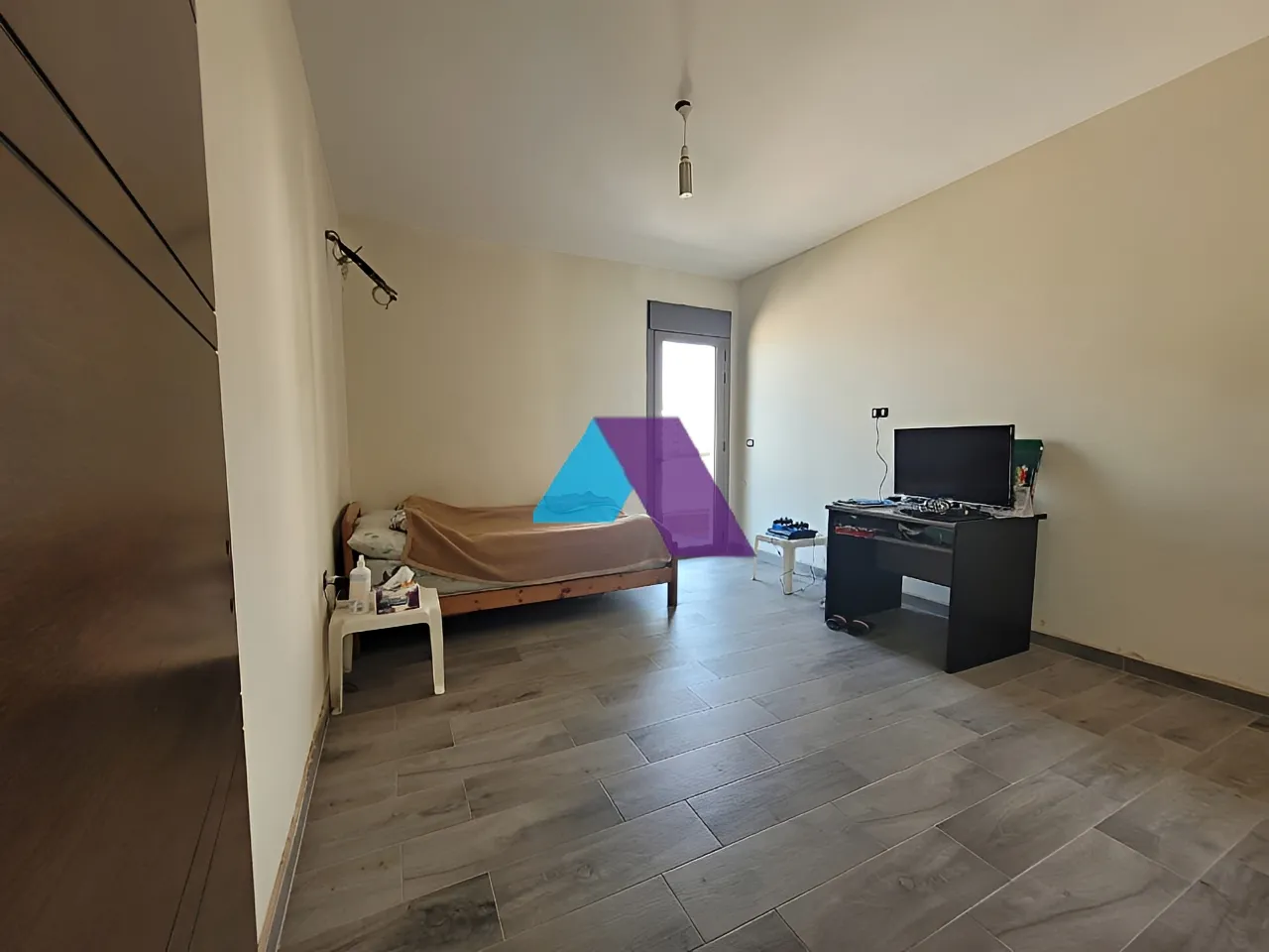 Apartment for Sale in Bqennaya