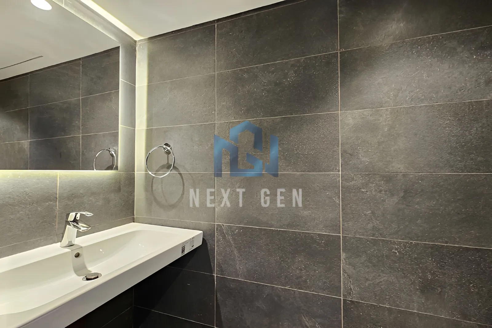 Apartment for Rent in Achrafieh