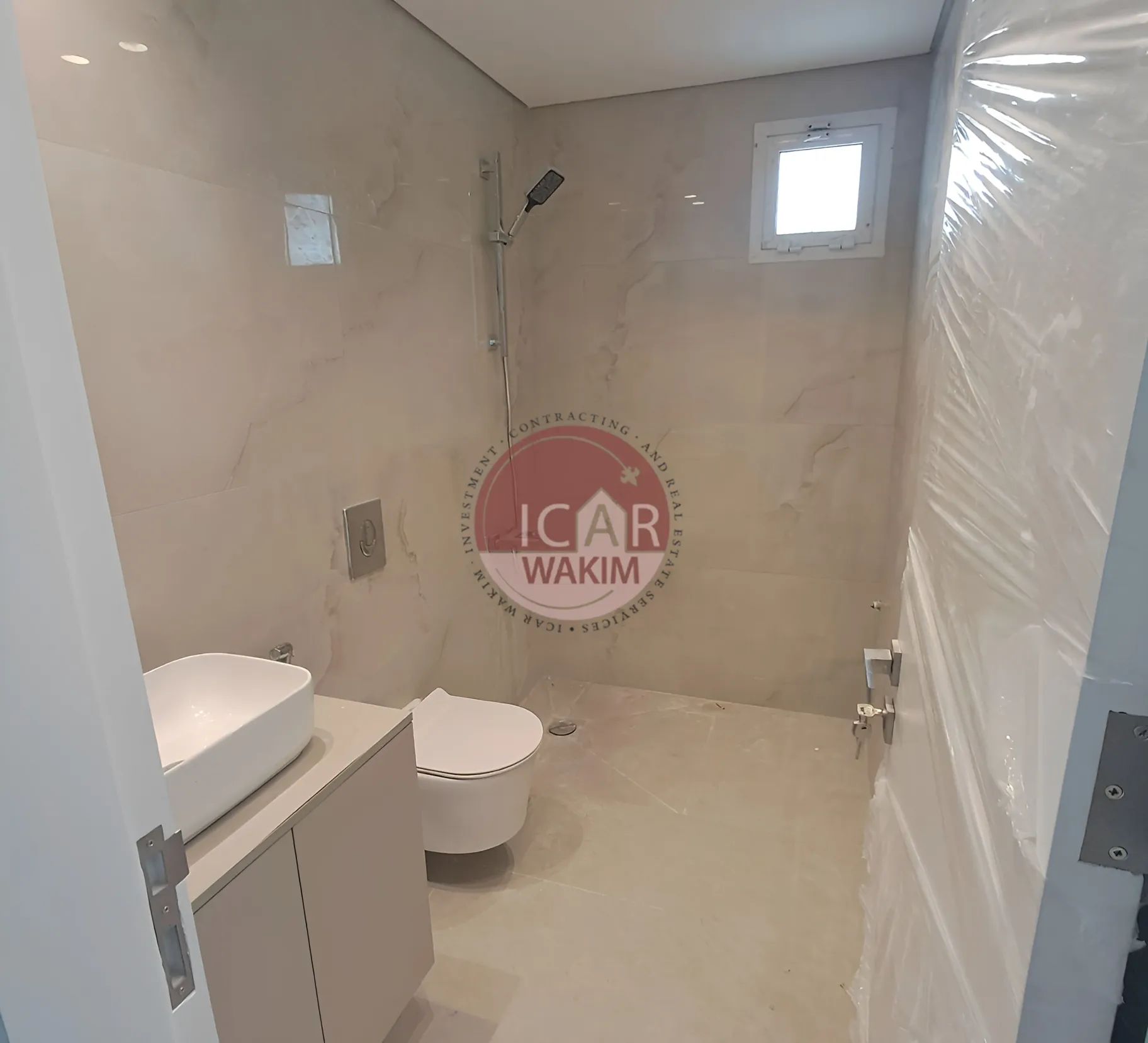 Apartment for sale in Achrafieh