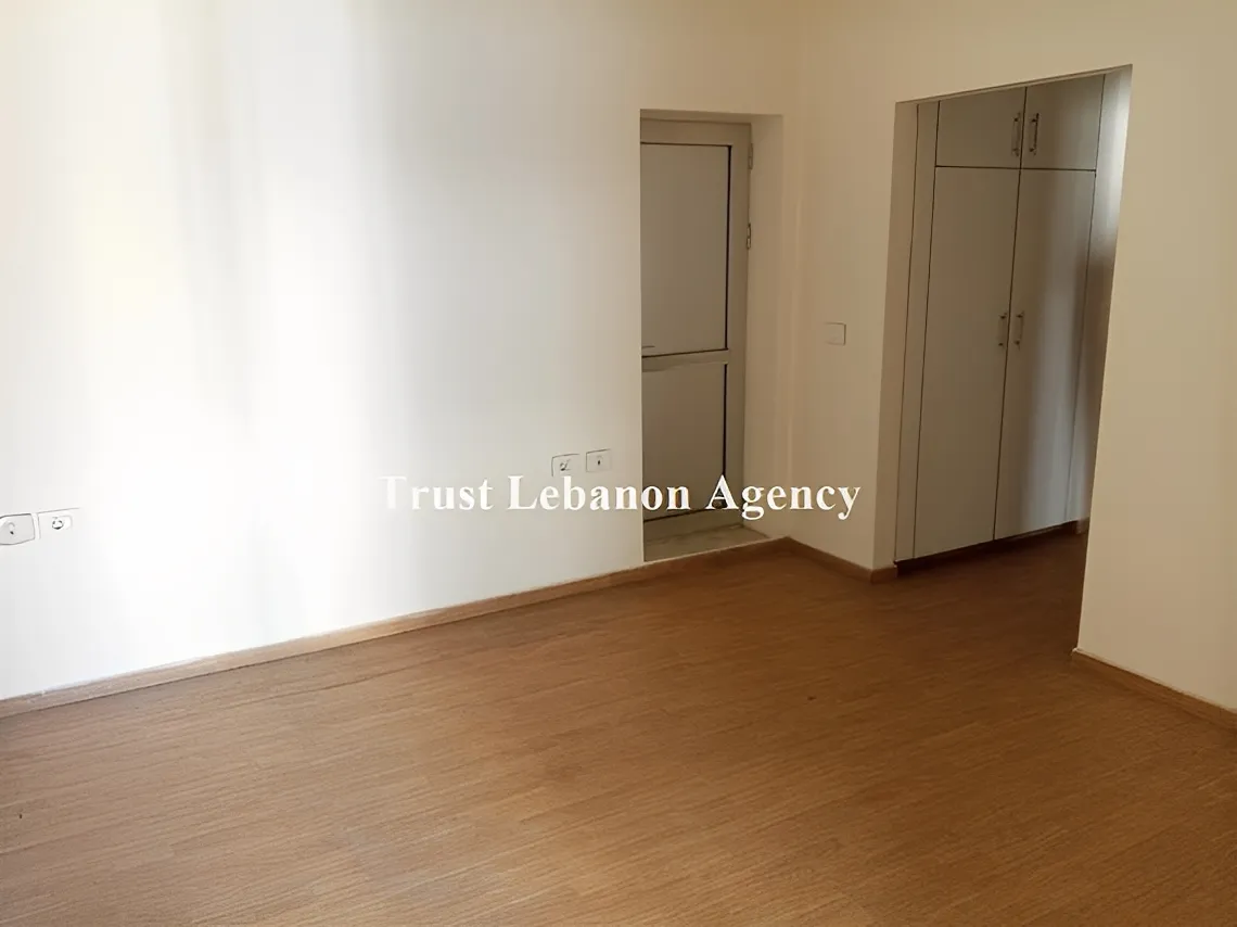 Apartment for Sale in Achrafieh