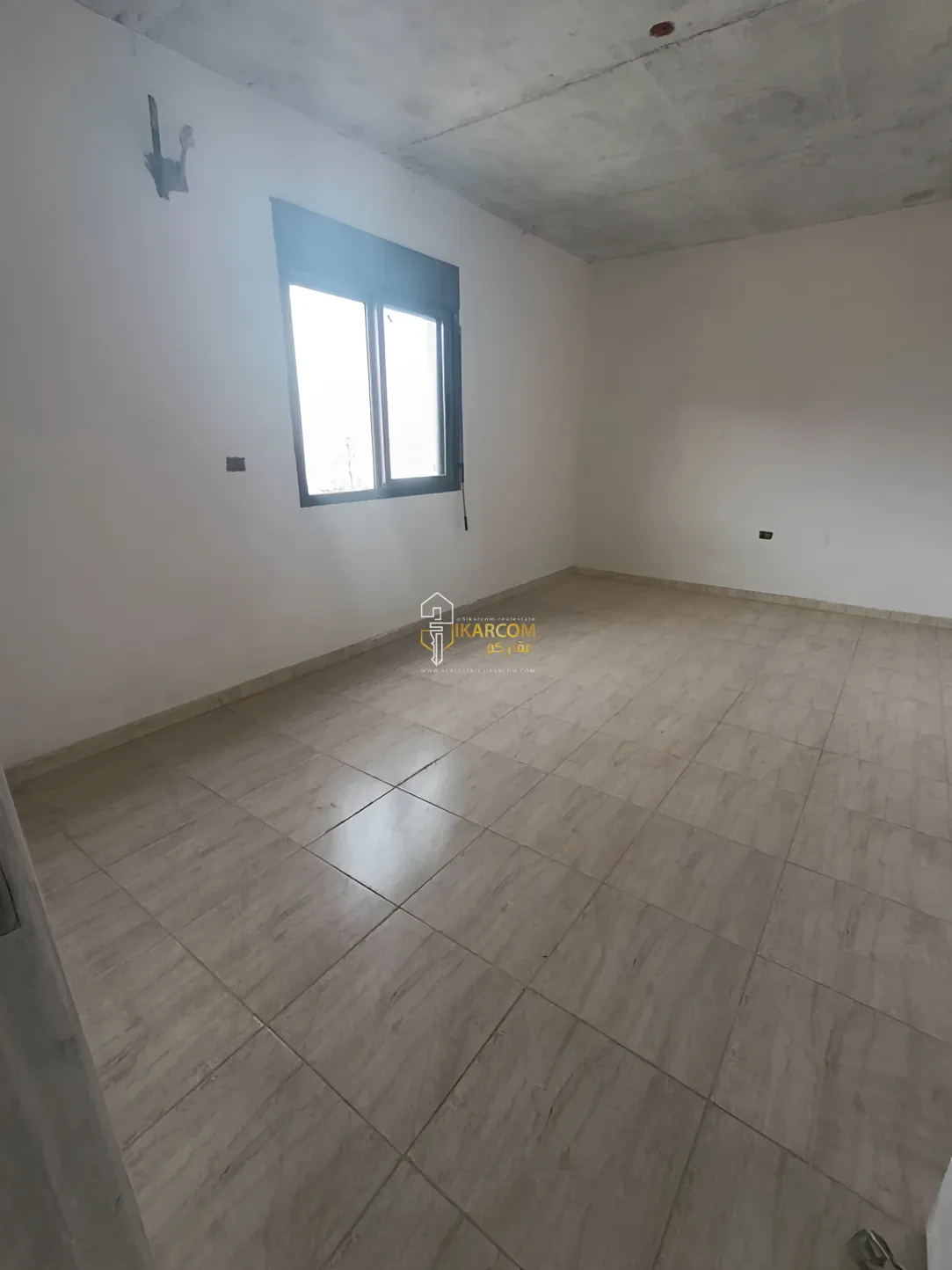 Apartment for sale in Mar Chaaya, Lebanon
