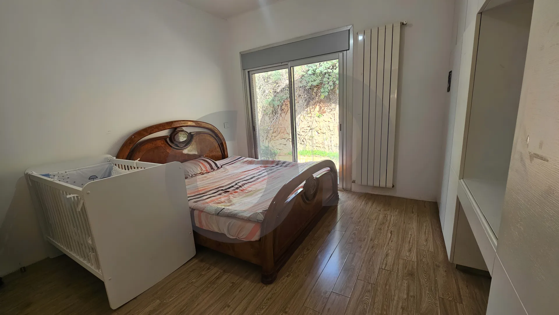 Duplex for Sale in Yarzeh