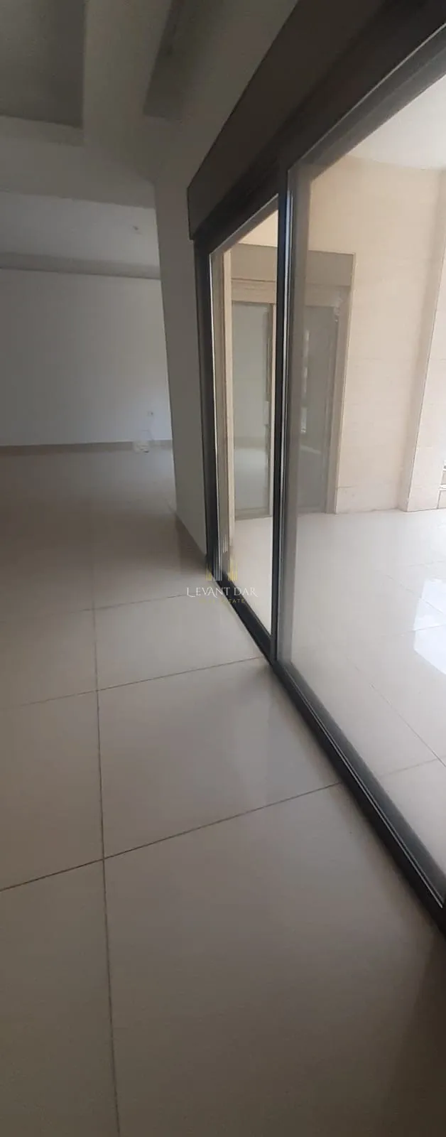 Apartment for rent in Hazmieh, Lebanon