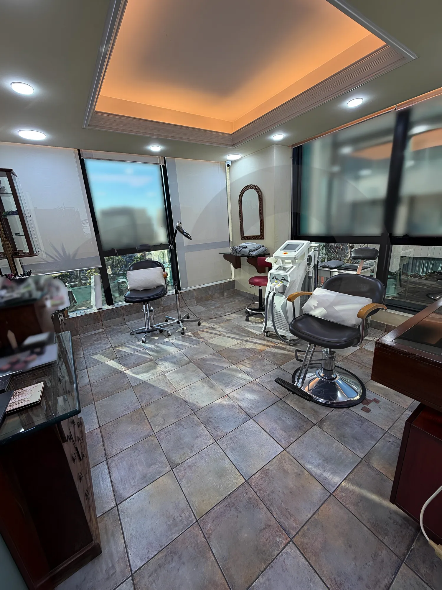 Office for sale in Dbayeh