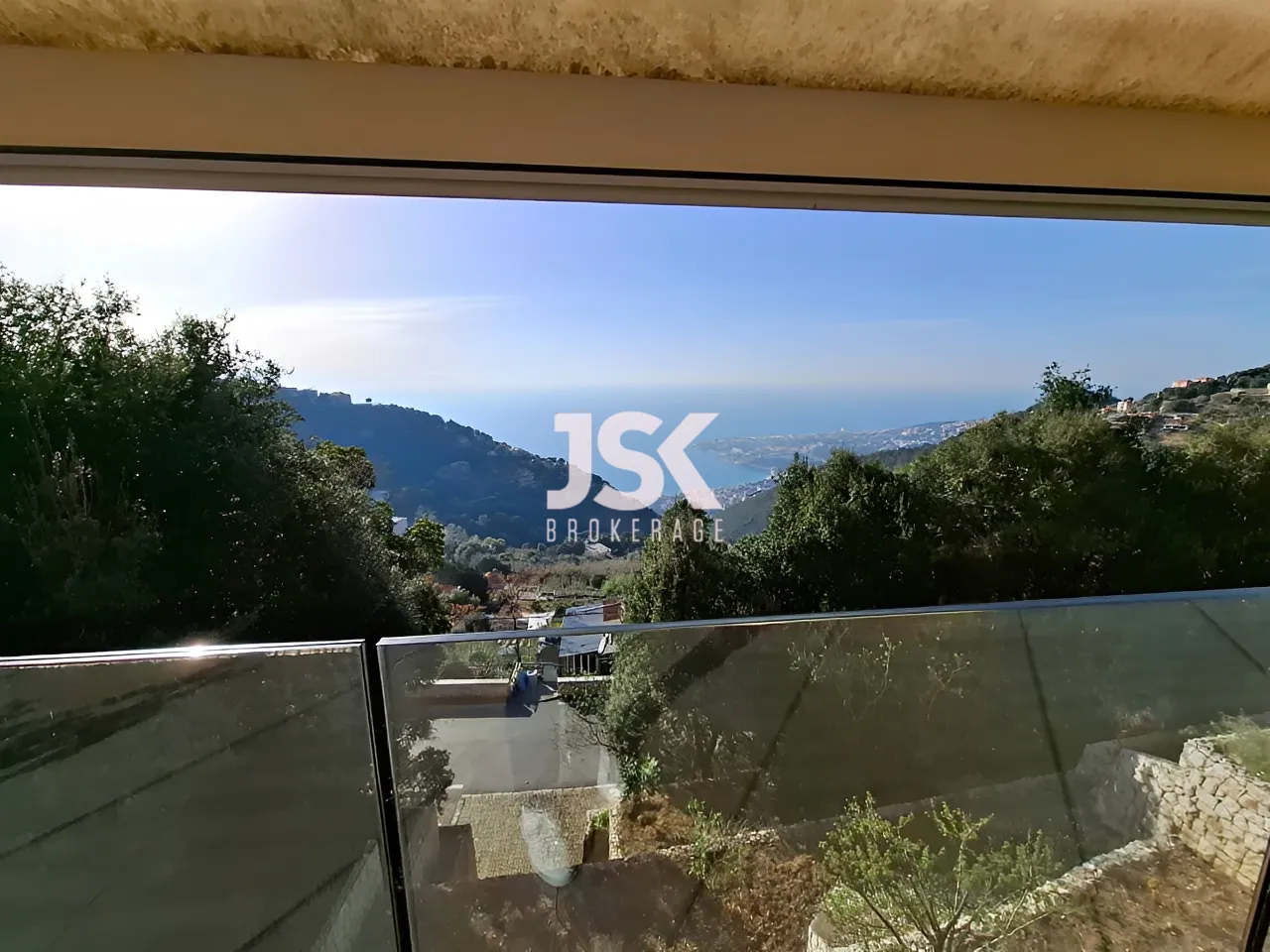 Apartment for Sale in Ghosta