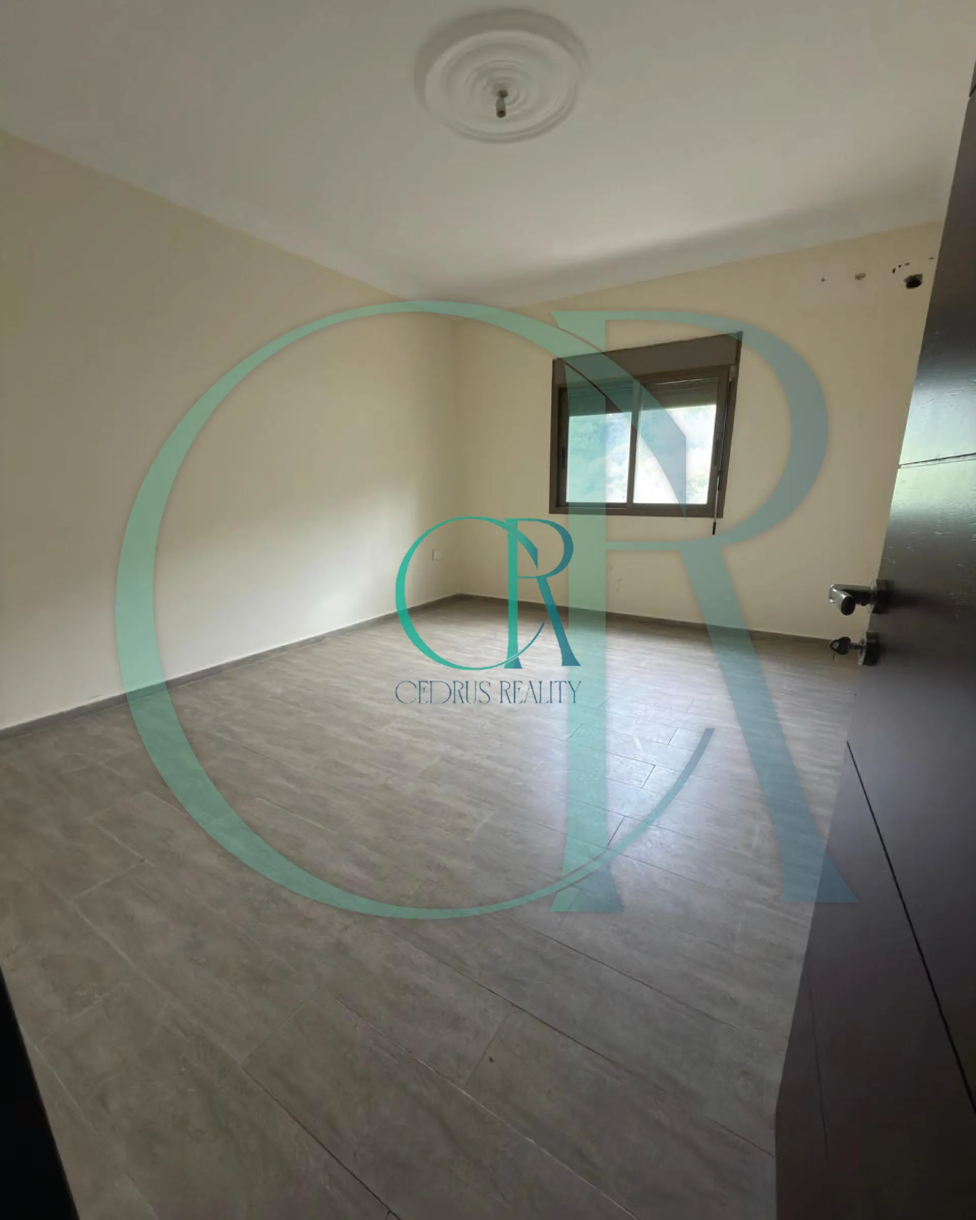 Apartment for sale in Adma w Dafnah, Lebanon