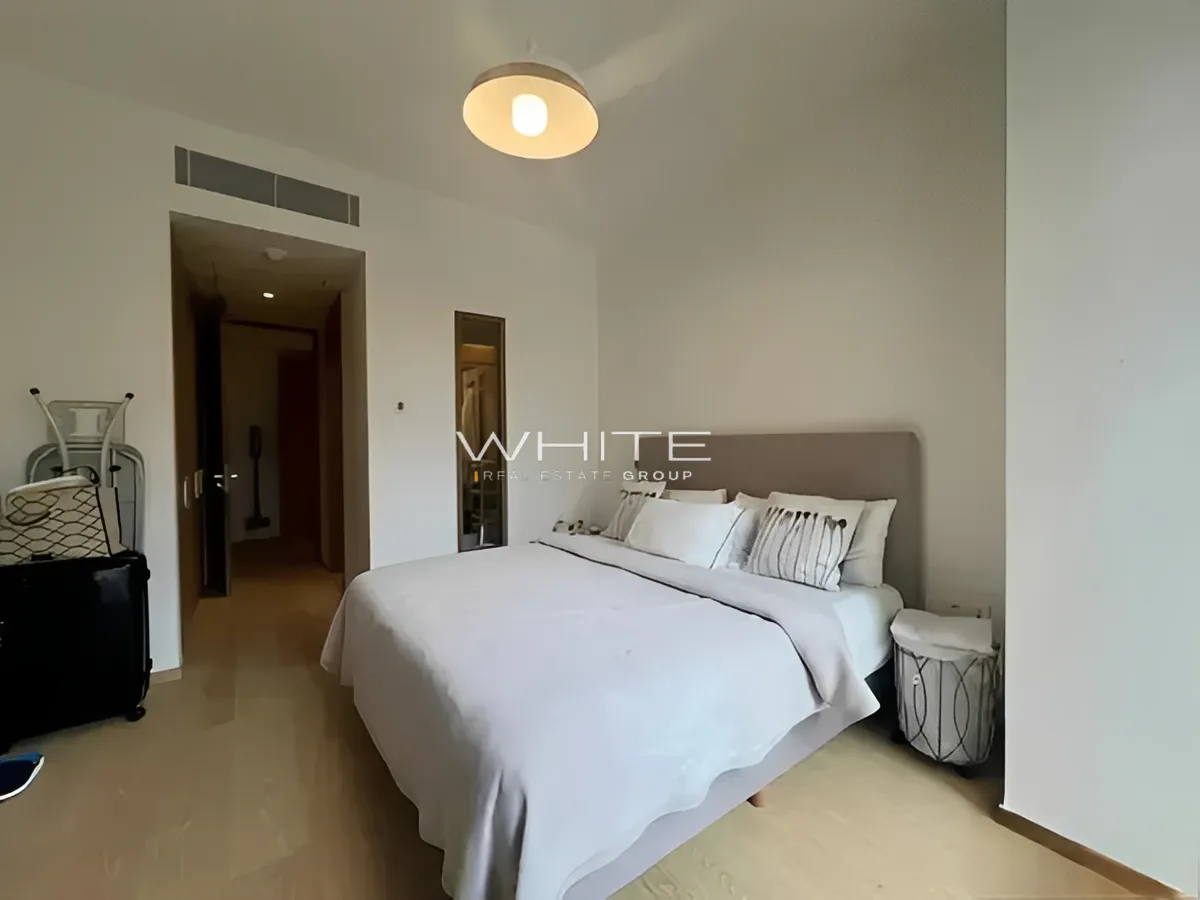 Apartment for Rent in Achrafieh
