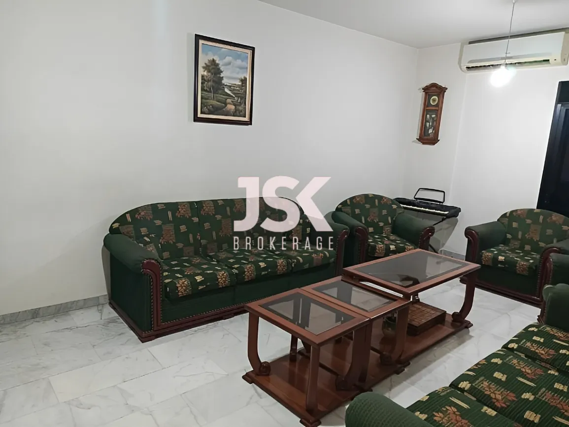 Apartment for sale in Hadath, Lebanon