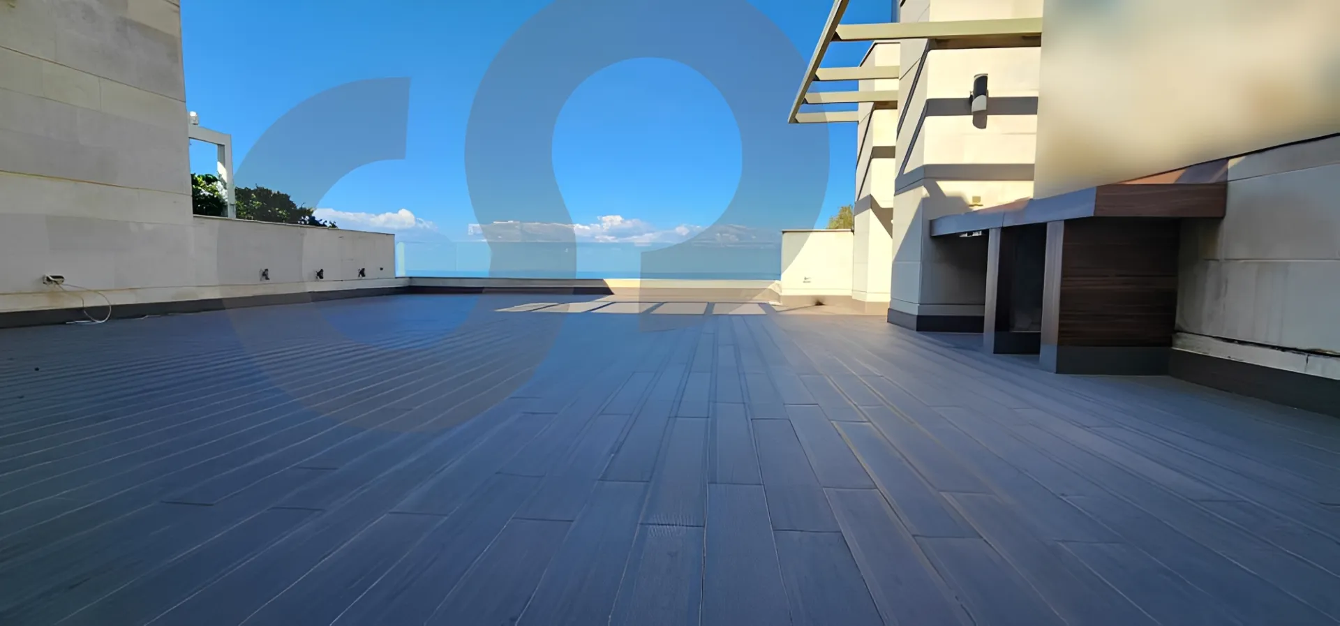 Duplex for Sale in Bayada