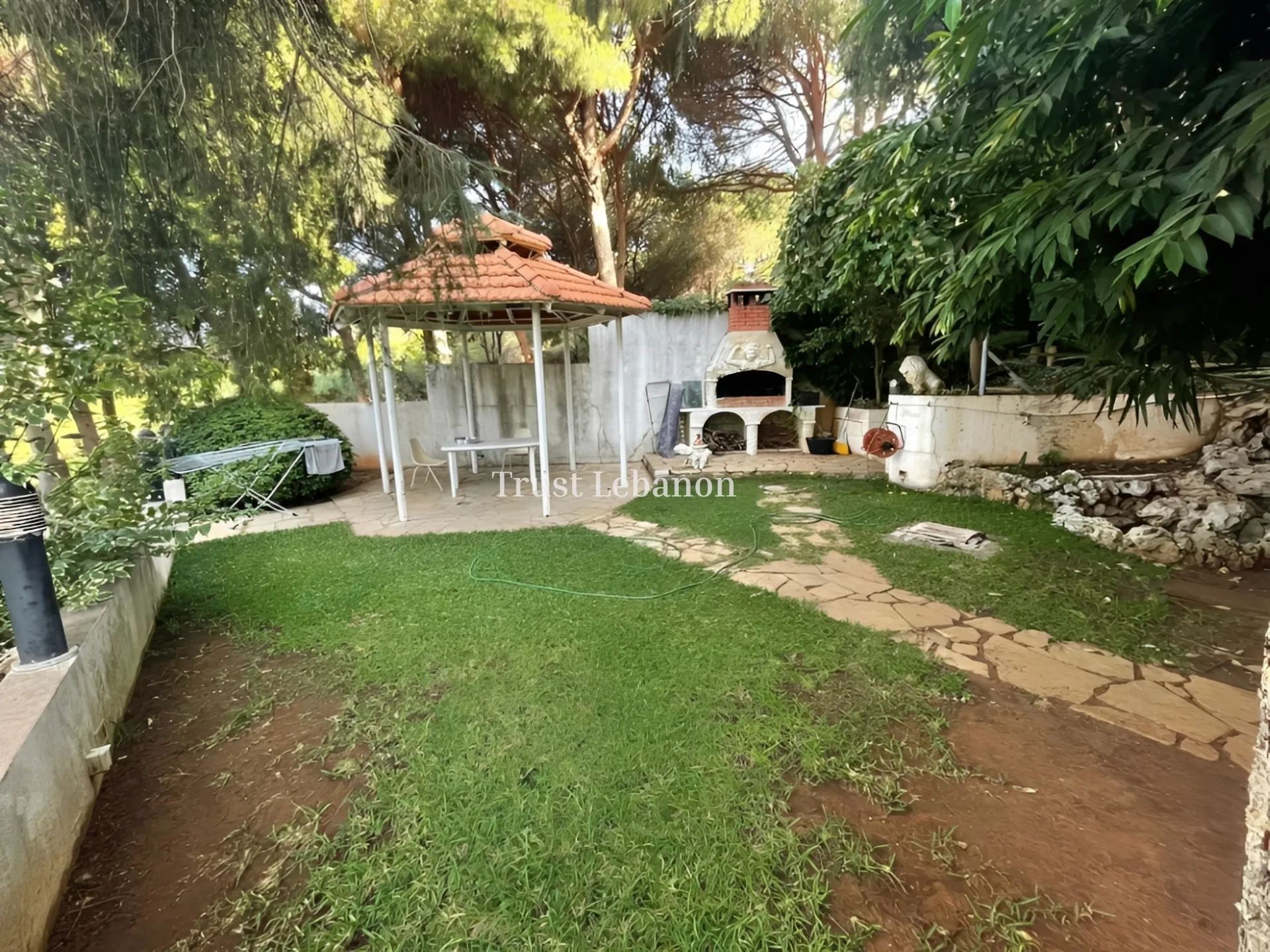 Villa for sale in Monteverde Main Street، Lebanon