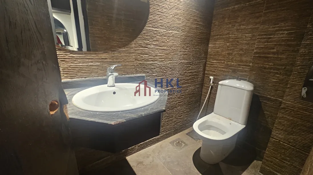 Office for rent in Downtown, beirut, Lebanon
