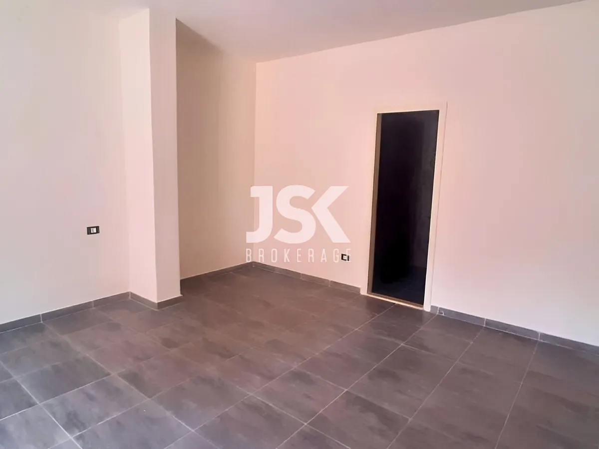 Apartment for Sale in Baabdat, Lebanon