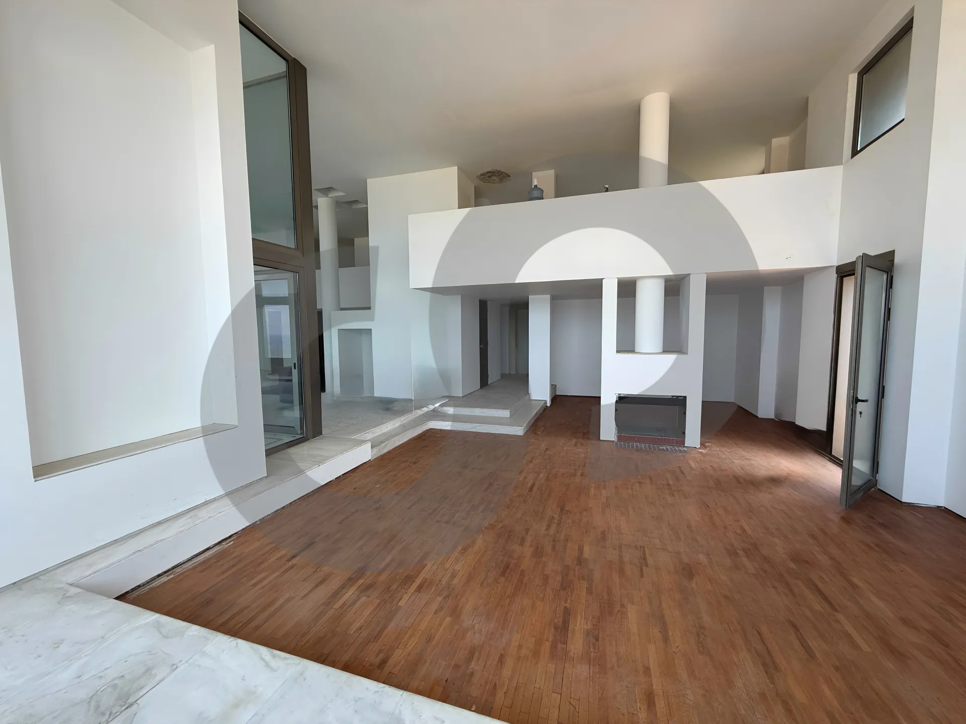 Apartment for Sale in Jnah - 4 bed, 6 bath