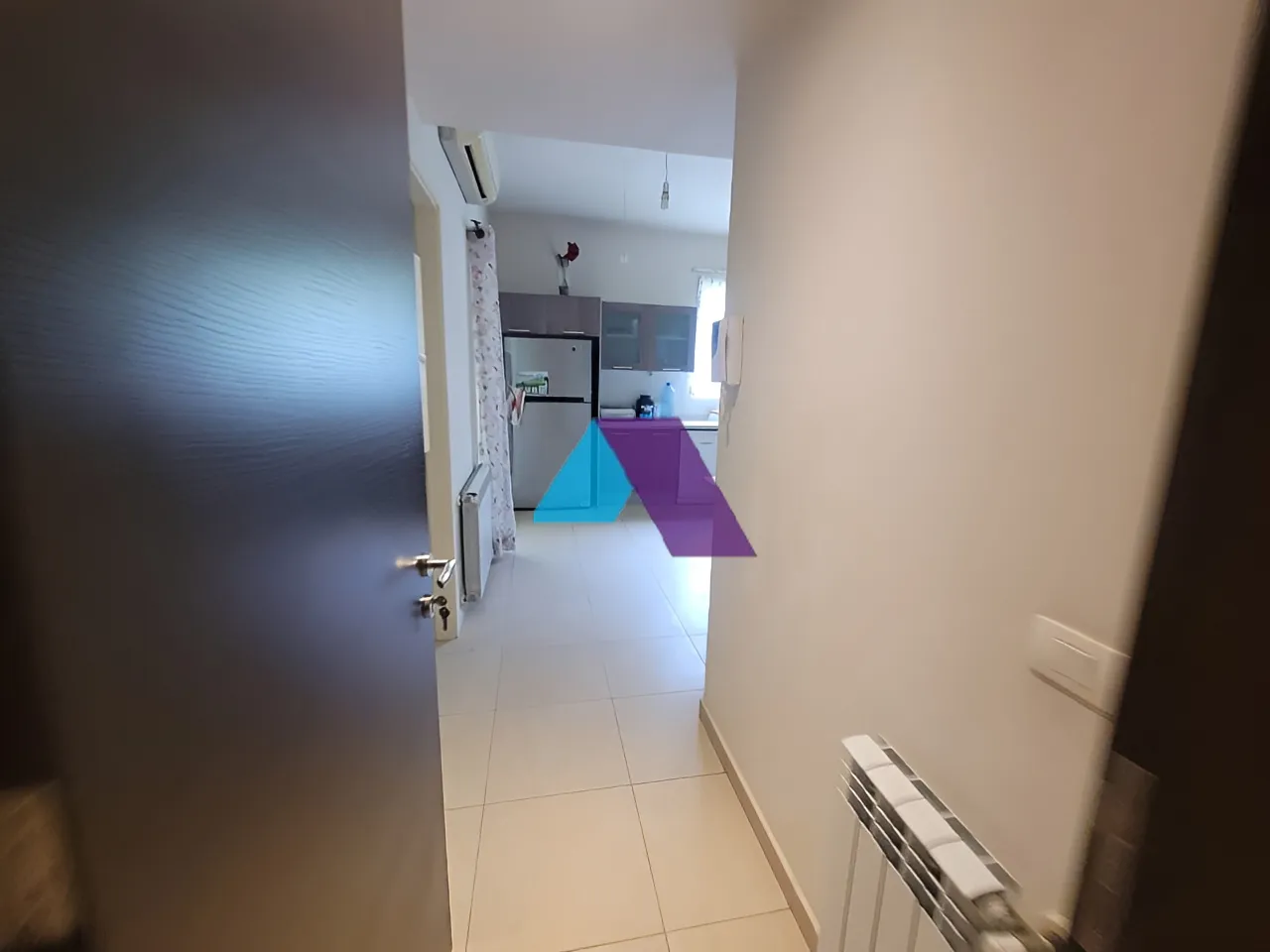 Apartment for Sale in Rihaniyye