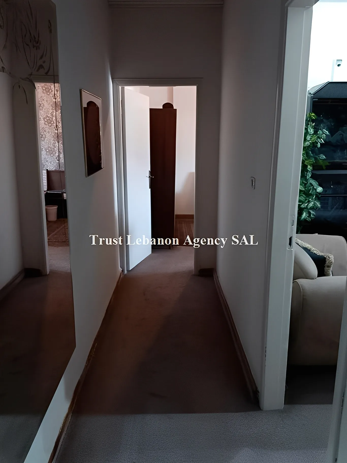 Apartment for Sale in Metn Antelias Lebanon