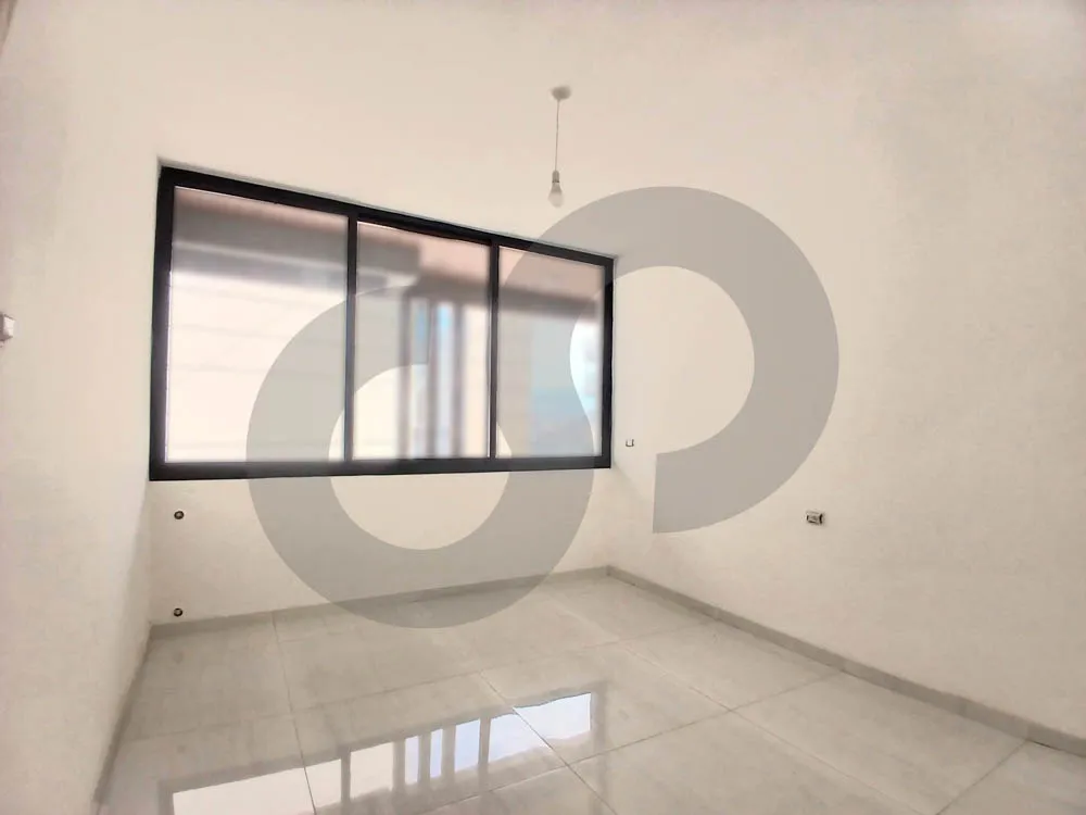 Apartment for Sale in Forn El Chebbak