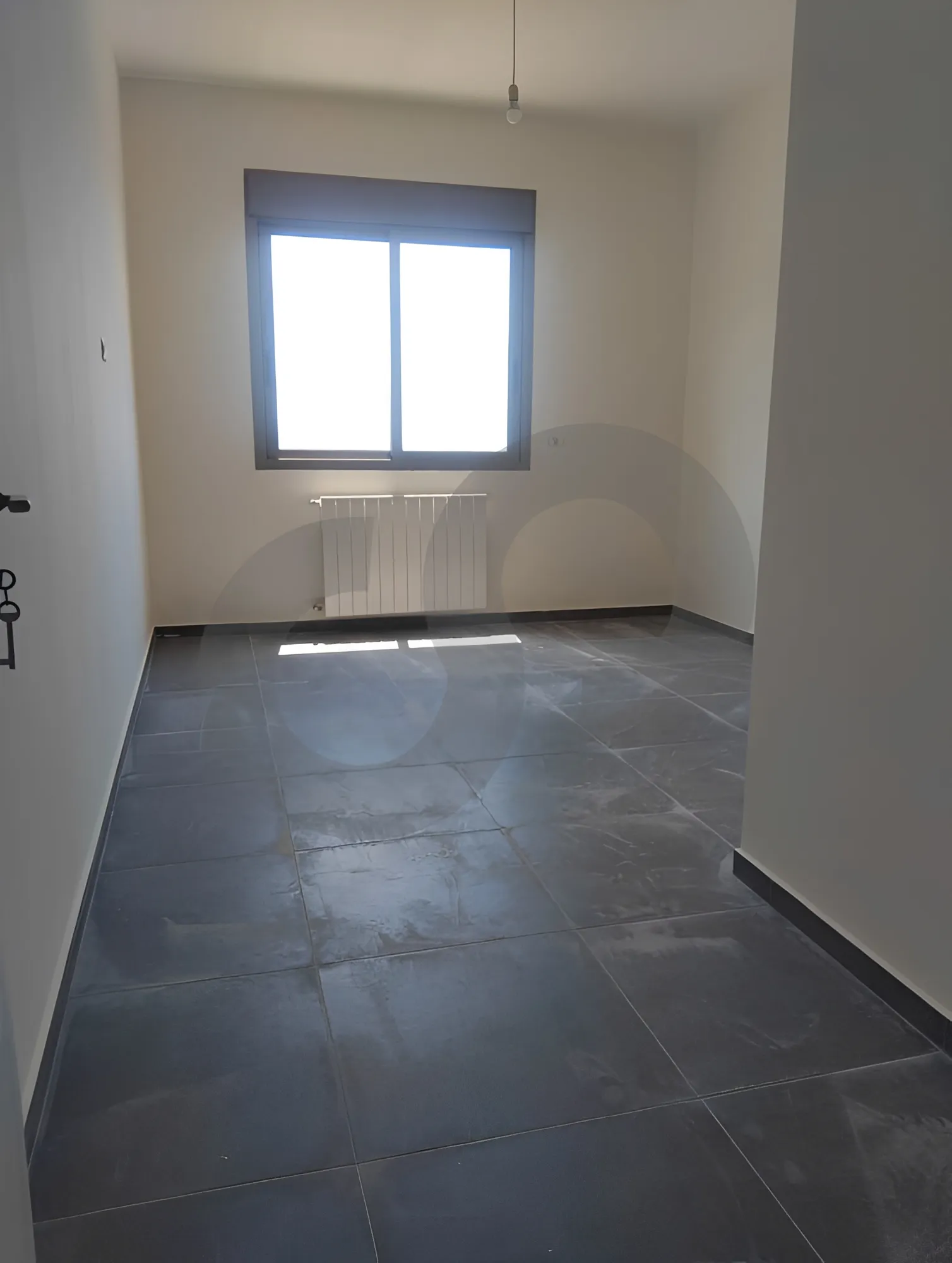 Apartment for Sale in Kahaleh