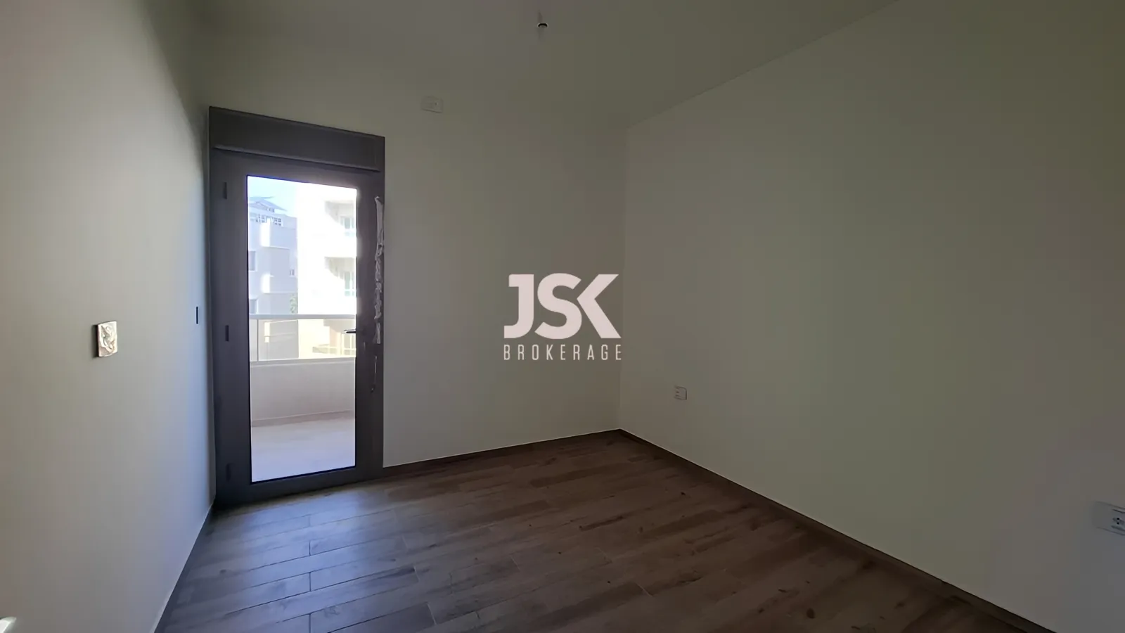 Apartment for Sale in Byblos