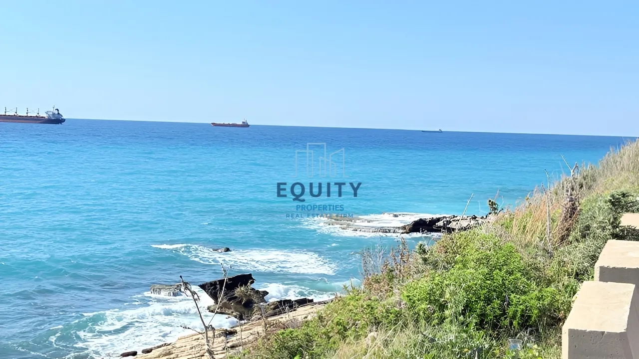 Apartment for Rent in Kfaraabida