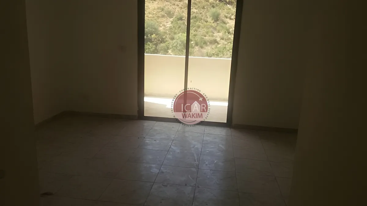 Duplex for Sale in Fanar