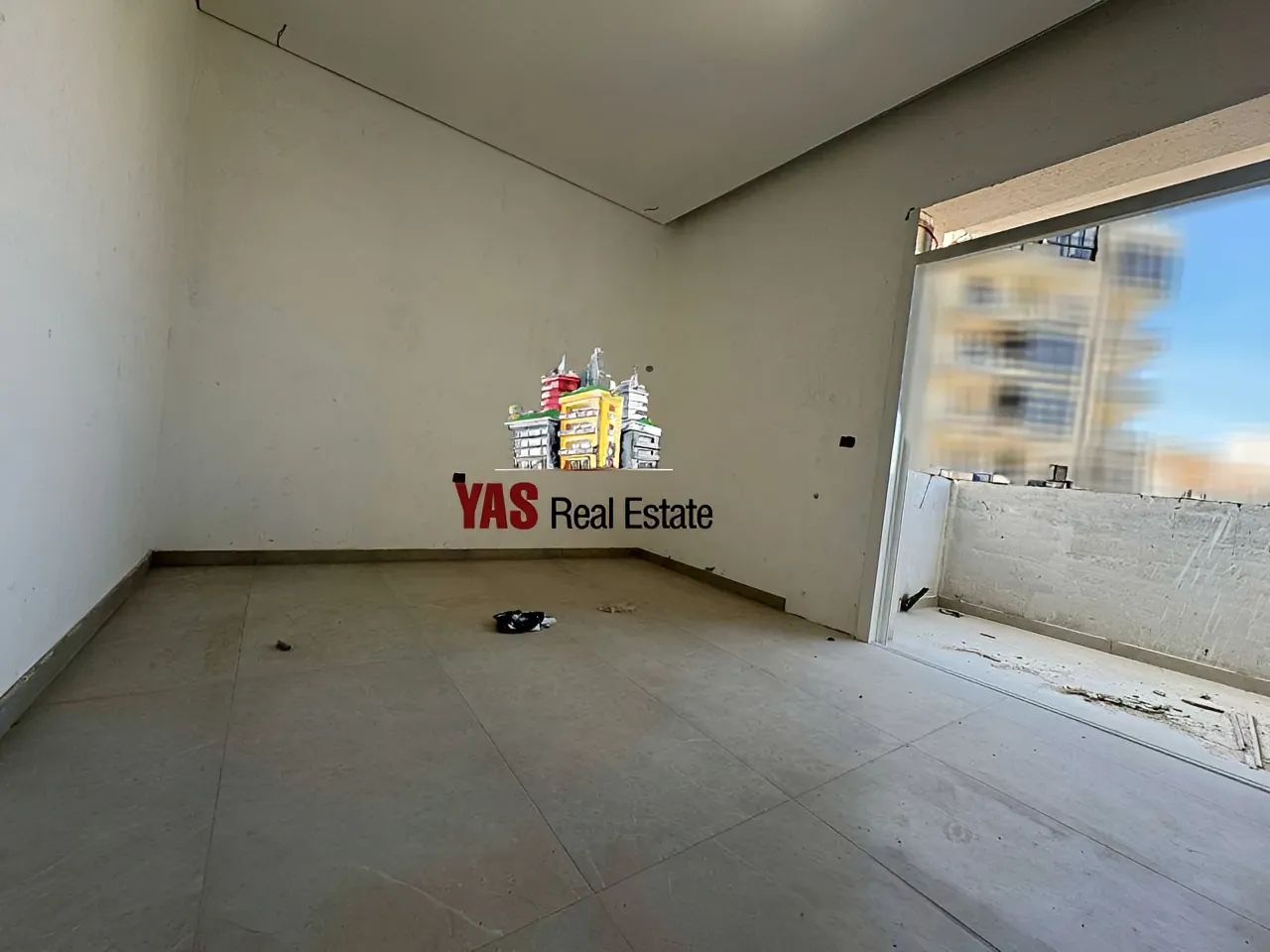 Apartment for Sale in Sarba