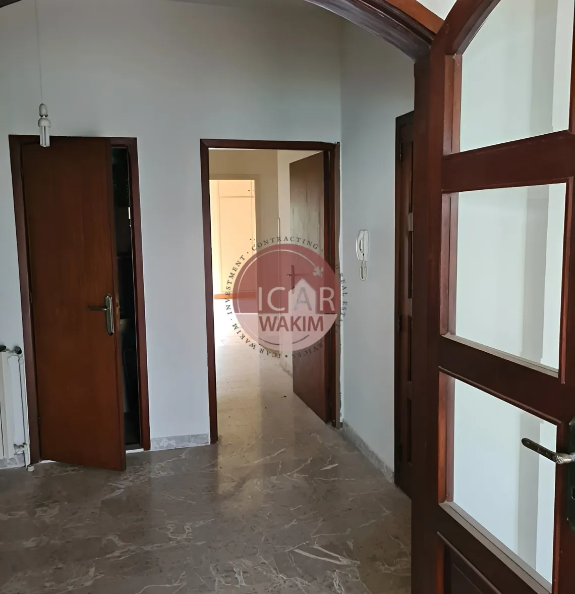 Apartment for rent in Jeita, Lebanon