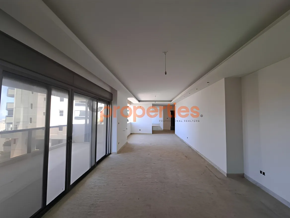 Apartment for Sale in Haret Sakher