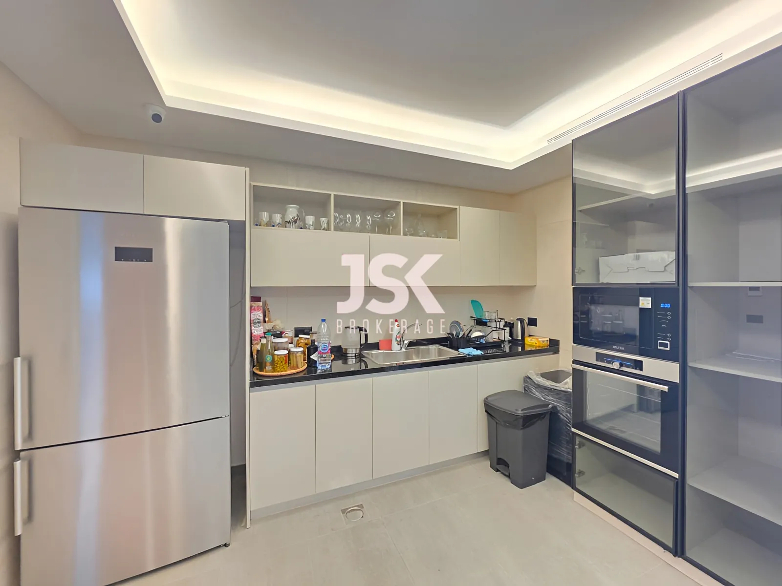 Duplex for Sale in Louaize