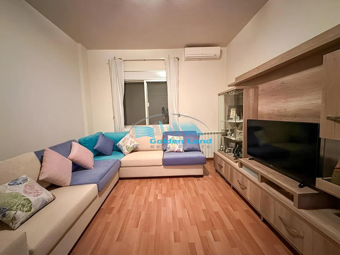 Apartment for Sale in Beit El Chaar, Lebanon - 3 bed, 2 bath