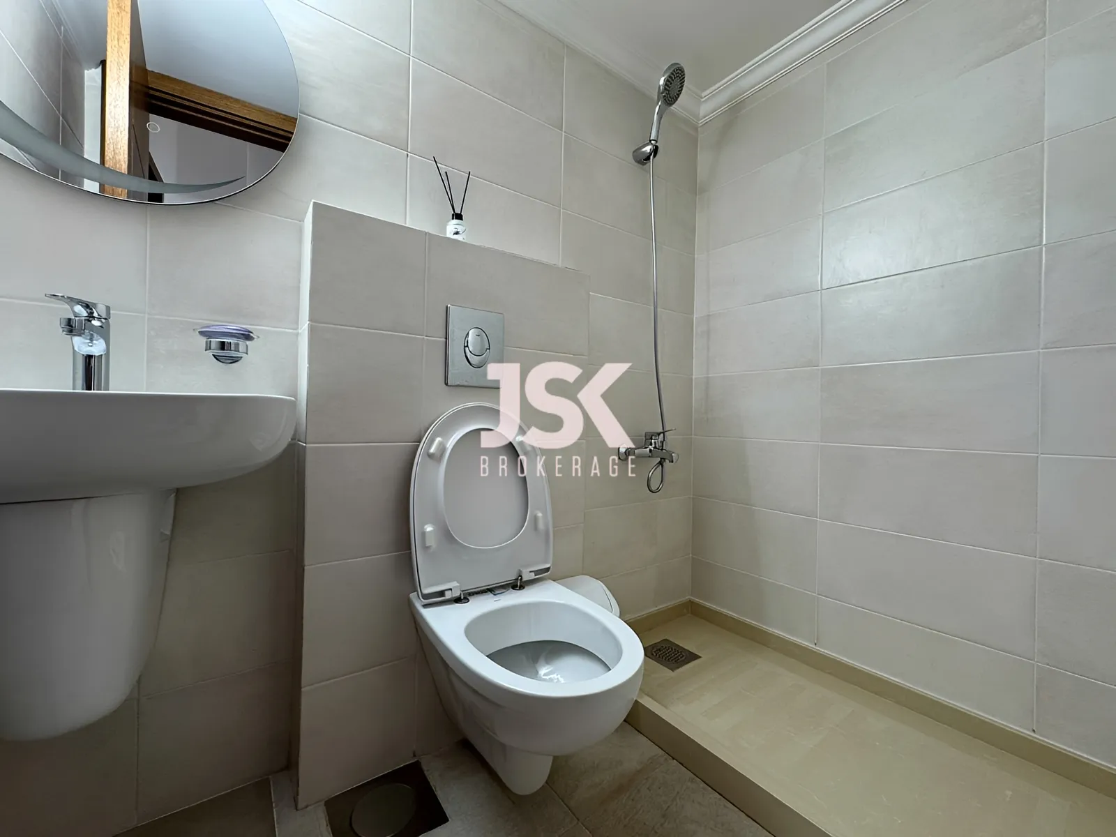 Apartment for Sale in Fanar