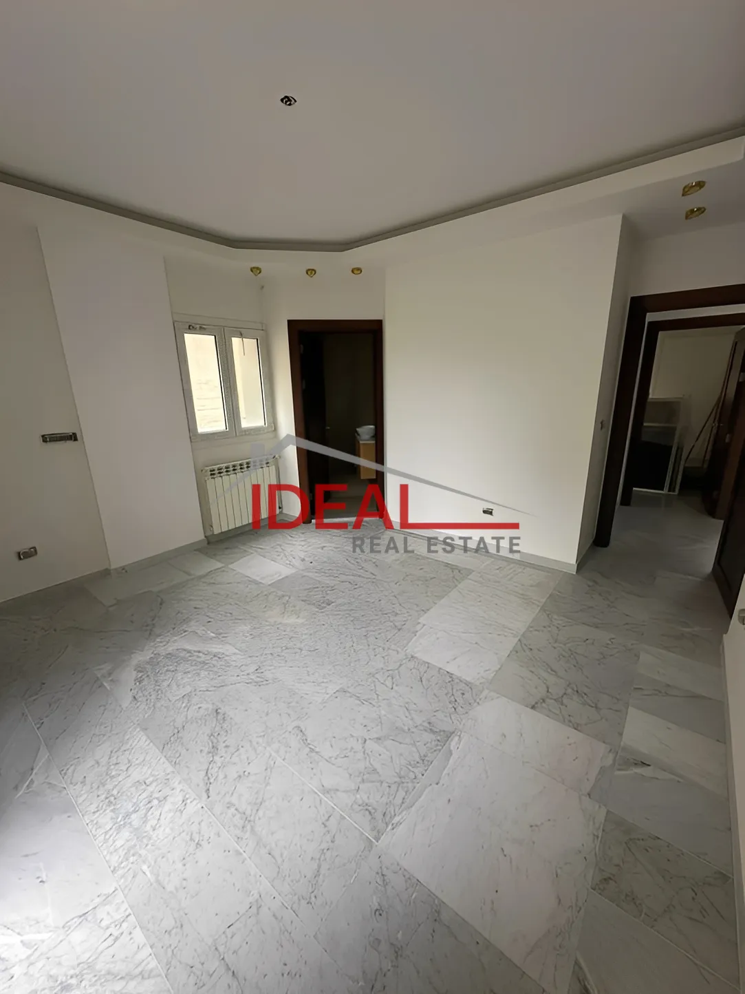 Apartment for Sale in Sahel Aalma, Lebanon