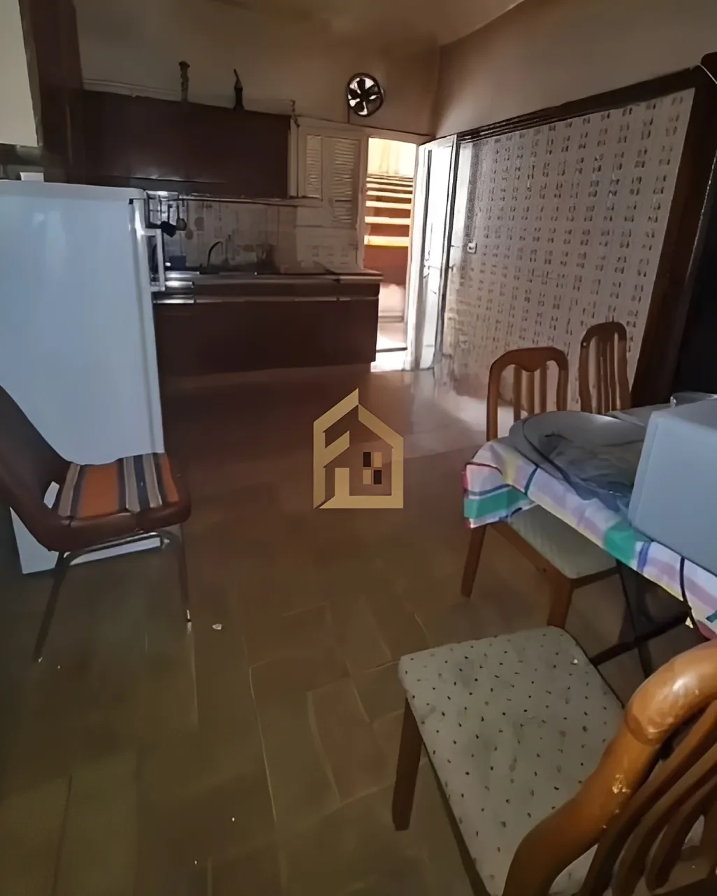 Apartment for Sale in Bourj Abi Haydar, Beirut, Lebanon