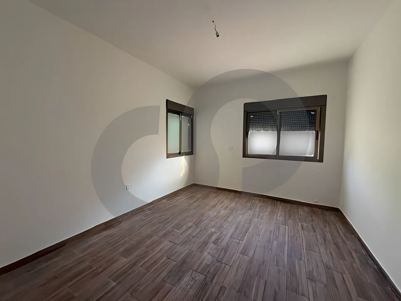 Apartment for Sale in Qlayaat